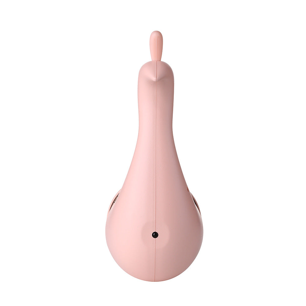 Lampe murale LED - ambiance lumineuse dans un salon