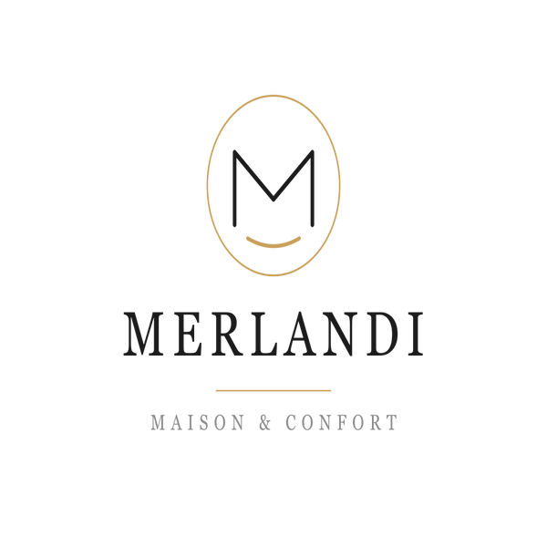 Merlandi